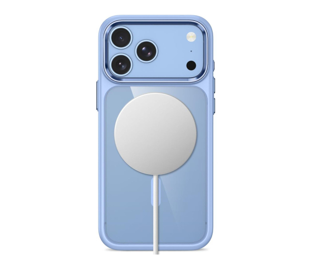 Tech-Protect Magmat Magsafe Cc Do Iphone 17 Pro Max / 18 Pro Max - 1586985 - zdjęcie 3